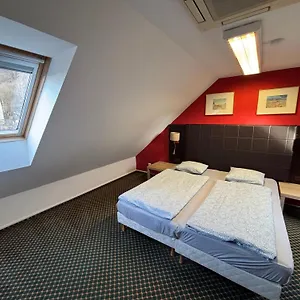 Excellent In Center 5 Min Walk From The Colonnade Appartement Karlovy Vary
