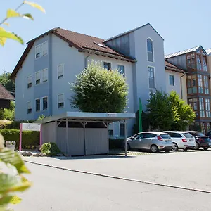pension-vicus.com-bavaria.com/