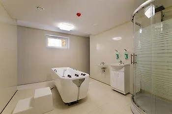 Zamek Luzec Spa & Wellness Resort Karlsbad 4*,
